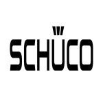 Schueco_Logo_Element_1_RGB_Black_png